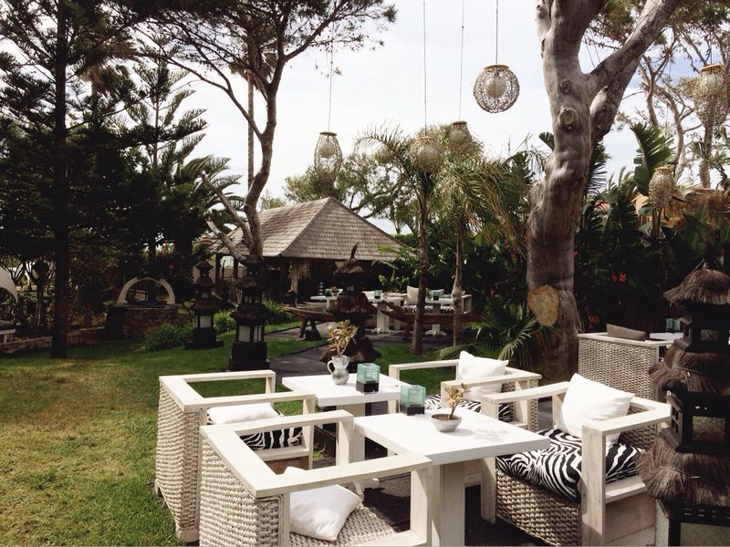 Hotel Boutique Varadero