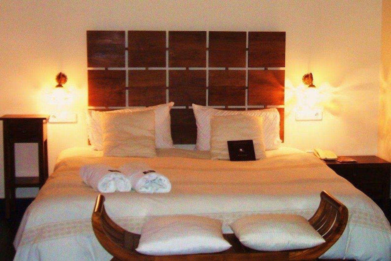 Boutique Varadero 2*