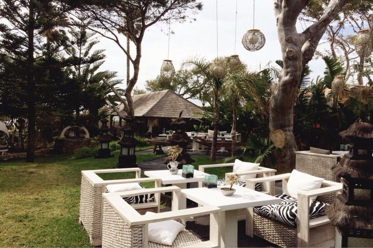 Boutique Varadero