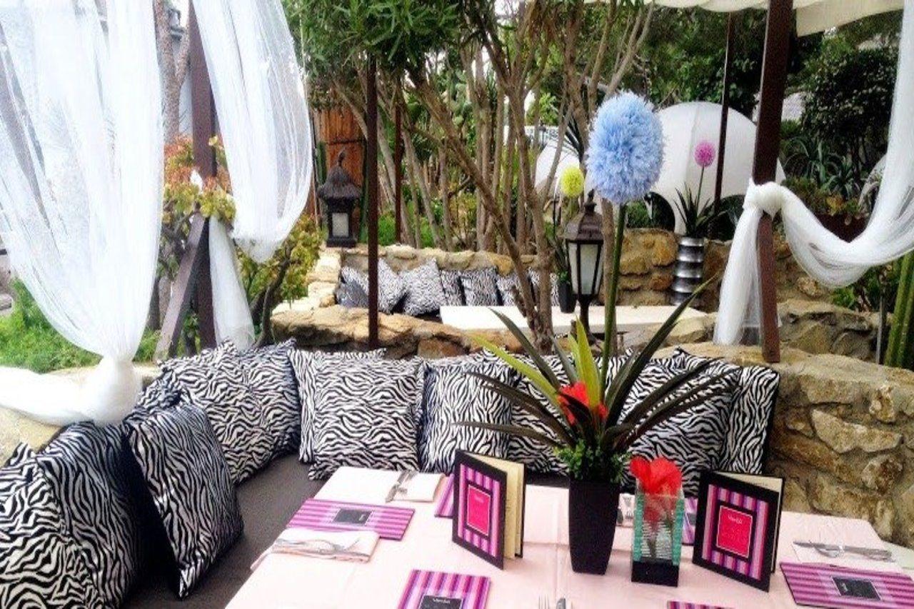Boutique Varadero 2*