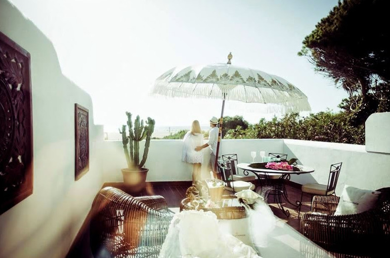 Boutique Varadero