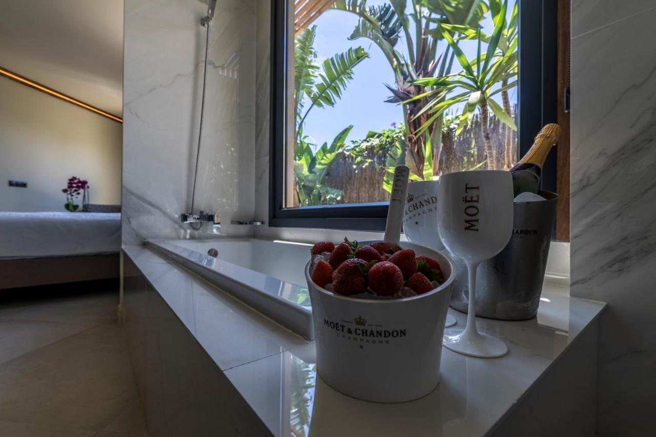 Hotel Boutique Varadero 2*
